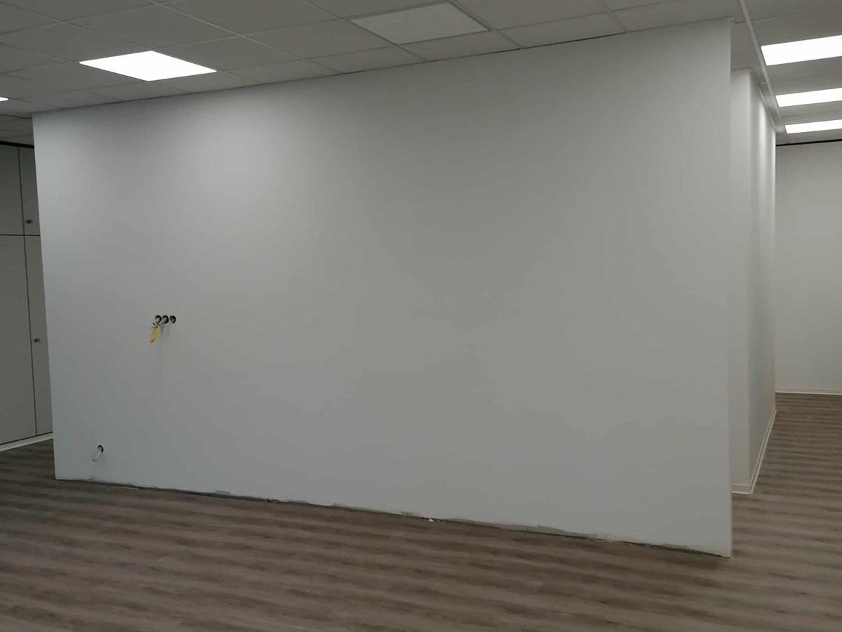 Renovierung & Innenausbau – MRD VILCAN GbR Karlsruhe