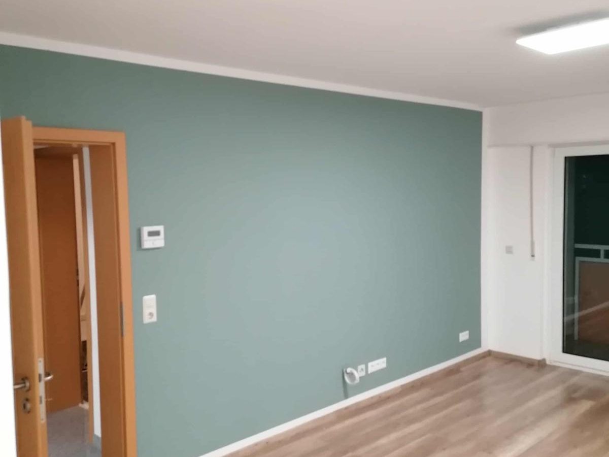 Fenster, Türen & Zargen – MRD VILCAN GbR Karlsruhe